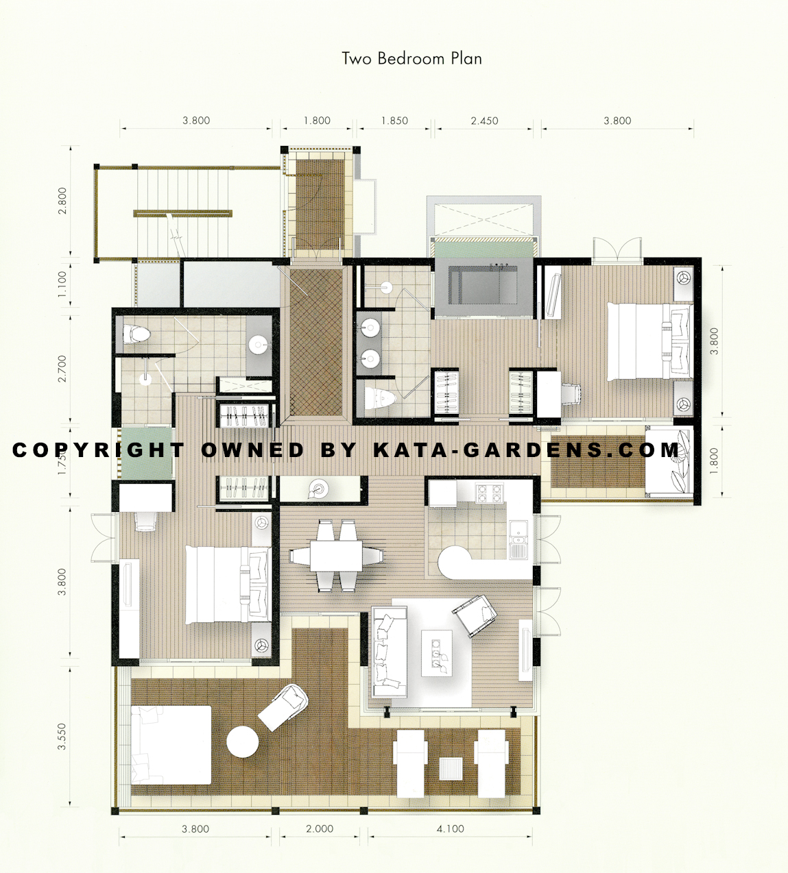 APARTMENT-FLOOR-PLAN-COPYRIGHT